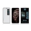 Kryt pro Apple iPhone 11 Pro/ XS/X