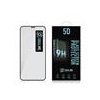 Kryt pro Apple iPhone 11 Pro/ XS/X