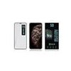 Kryt pro Apple iPhone 11 Pro/ XS/X
