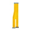 A32 4G Main Flex2 qizFt70j
