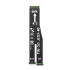 A32 4G Main Flex MQuPqCLk