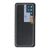 Zadní kryt pro Samsung SM-A125F Galaxy A12