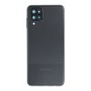 Zadní kryt pro Samsung SM-A125F Galaxy A12