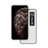 Kryt pro Apple iPhone 11 Pro/ XS/X