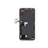 iPhone XS LCD Display + Dotyková Deska Black Soft OLED