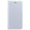 Apple iPhone 7 iPhone 8 Slim Book Case White