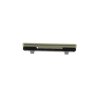 Samsung G970F Galaxy S10e Volume buttons GH98 43736G Yellow