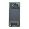 Samsung G970F Galaxy S10e Backcover GH82 18452G Yellow rear