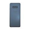 Samsung G970F Galaxy S10e Backcover GH82 18452A Black