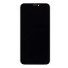 Displej pro iPhone LCD iPhone XS