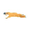 Sony Xperia XZ2 (H8266) Charge Connector Flex Cable 1309 7659