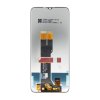 Nokia G10 Dotyková Deska + LCD Display Black (No Logo)