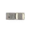 apple iphone 6s iphone 6s plus backlight diode d4020 2 pin 1598256117.17