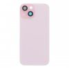 Zadní kryt pro Apple iPhone 15