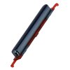volume blue kby1hx0v