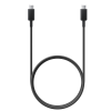 sam type c cable black 1 1597399538.1543
