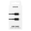 sam type c cable black 2 1597399615.2037