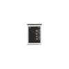 Baterie pro Samsung Li