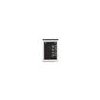 Baterie pro Samsung Li