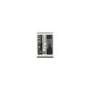 Baterie pro Samsung Li