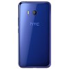 HTC U11 Backcover + Camera Lens 74H03337 15M Saphhire Blue
