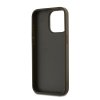 Zadní kryt pro iPhone 15 Max Brown