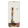 Displej pro Vivo Y52 5G/Y72 5G/Y33s 4G