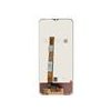 Displej pro Vivo Y52 5G/Y72 5G/Y33s 4G