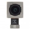 as156171 2501105494 1 ziy9pbyj