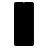 Displej pro Vivo Y52 5G/Y72 5G/Y33s 4G