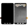 t575 lcd display luvhybgg