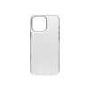 Kryt pro Tactical Apple iPhone 16 Pro