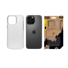 Kryt pro Tactical Apple iPhone 16 Pro