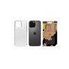 Kryt pro Tactical Apple iPhone 16 Pro