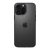 Kryt pro Tactical Apple iPhone 16 Pro