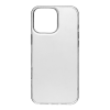 Kryt pro Tactical Apple iPhone 16 Pro