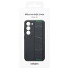 Kryt pro Samsung SM-S911B Galaxy S23