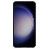 Kryt pro Samsung SM-S911B Galaxy S23