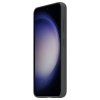 Kryt pro Samsung SM-S911B Galaxy S23