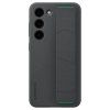 Kryt pro Samsung SM-S911B Galaxy S23