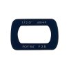 dji air 2 camera lens3 5LCGNOp2
