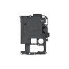 Rámeček pro Samsung SM-A035G Galaxy A03
