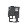 Rámeček pro Samsung SM-A035G Galaxy A03