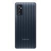 M52 Backcover Black odn260jy