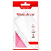 Livon silicon armor hot pink case packing Front Ph0KqygY