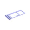 A52 Simcard Holder Violet oX7Xl79n