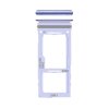A52 Simcard Holder Violet2 V4xjySvk