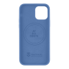 Kryt pro Tactical Apple iPhone 12/12 Pro