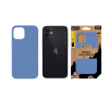 Kryt pro Tactical Apple iPhone 12/12 Pro