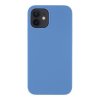 Kryt pro Tactical Apple iPhone 12/12 Pro